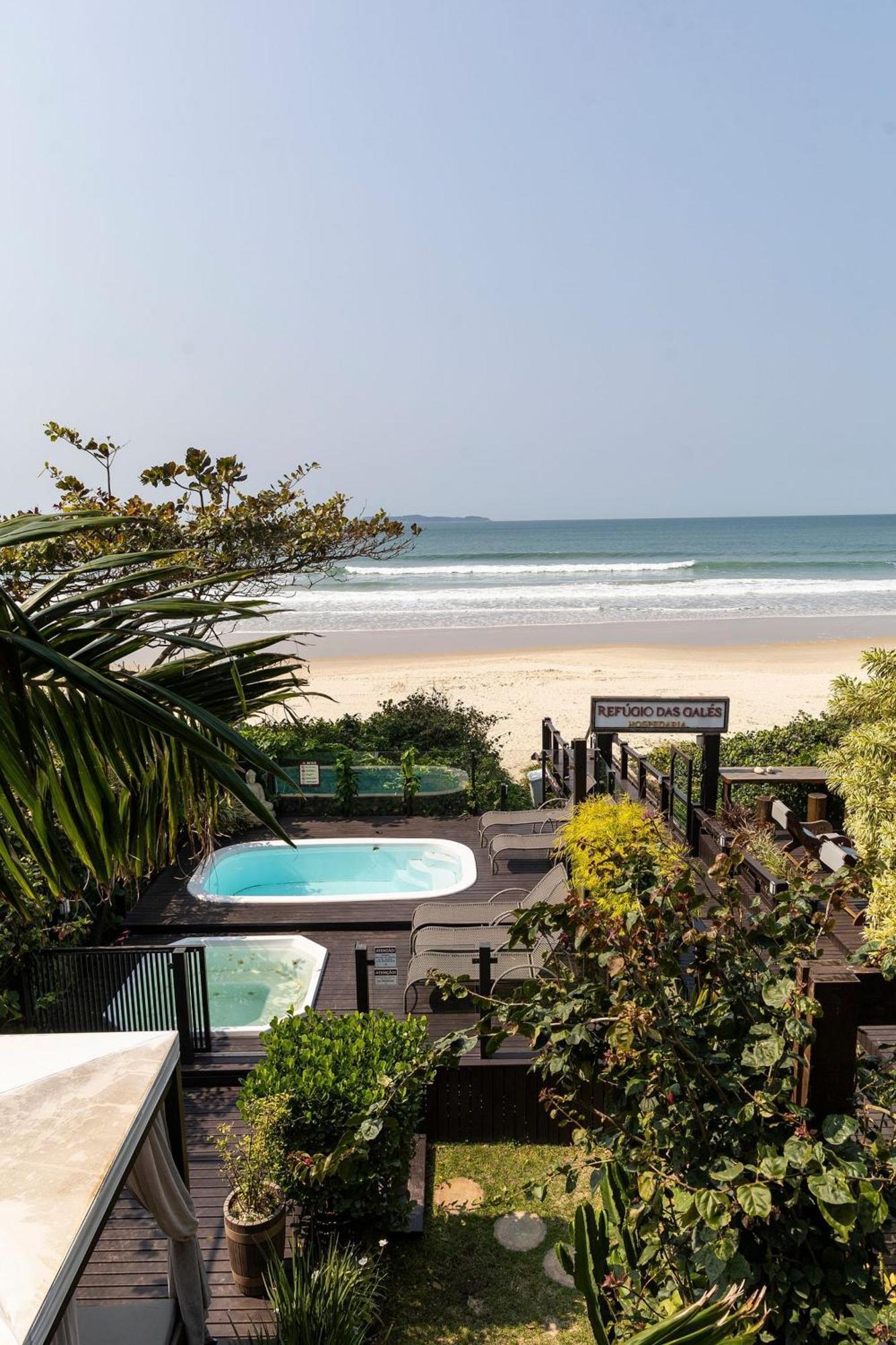 Deluxe Junior Suite,1612972448:JPEG